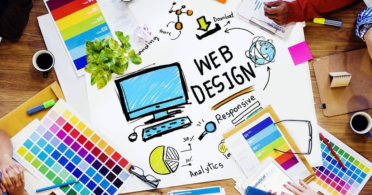 Thiết kế giao diện web đóng vai trò rất quan trọng trong việc thu hút khách hàng đến với website của bạn. Hãy cùng chiêm ngưỡng những hình ảnh đẹp và tiện ích về thiết kế web để tạo ra một trang web chuyên nghiệp và hiệu quả.