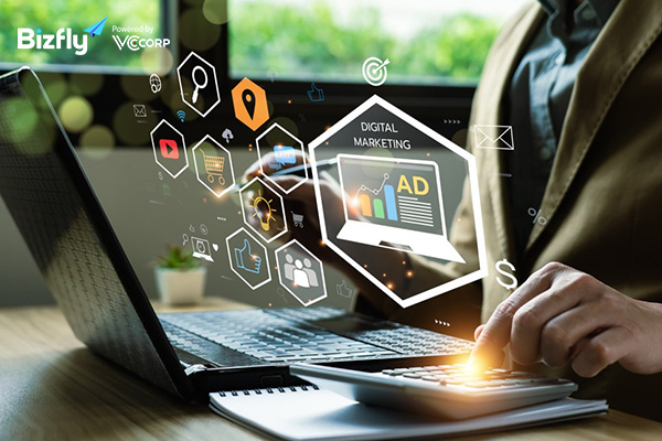 9 chiến dịch marketing dành cho doanh nghiệp nhỏ và bí quyết thành công