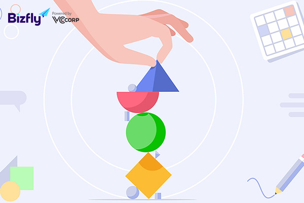 Quản lý rủi ro trong chiến dịch Marketing: Những điều quan trọng phải nhớ