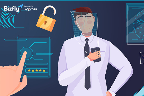 Identity Data là gì? Vai trò, ứng dụng và xu hướng tìm kiếm dữ liệu định danh