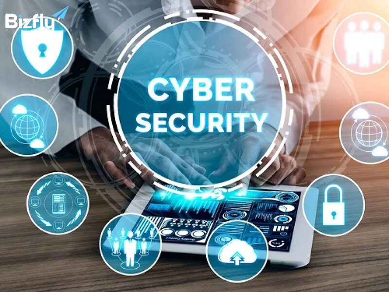 Cyber Security là gì? 5 loại Cyber Security phổ biến nhất hiện nay