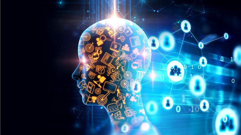 AI cá nhân hóa (AI Personalization) là việc ứng dụng Trí tuệ Nhân tạo