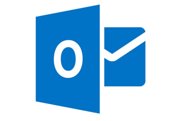 Hướng dẫn cách gửi mail hàng loạt trong outlook hiệu quả