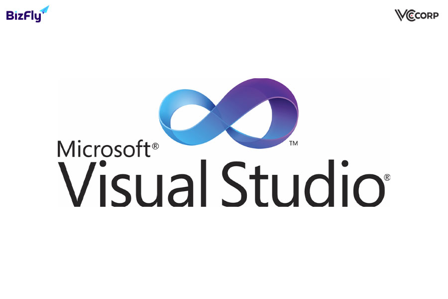 Tại sao nên sử dụng Visual Studio?