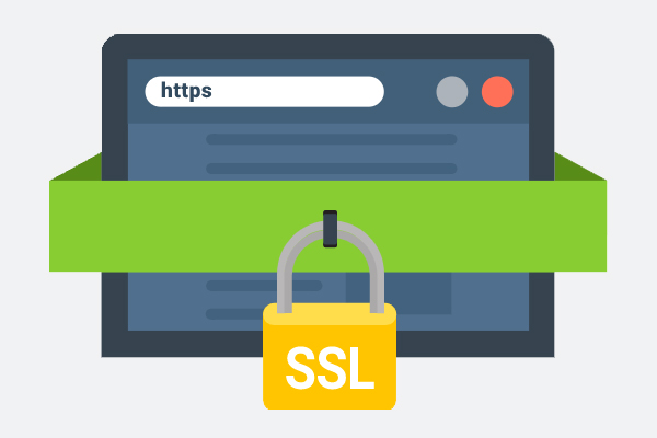 SSL là gì Nên dùng chứng chỉ SSL miễn phí hay trả phí