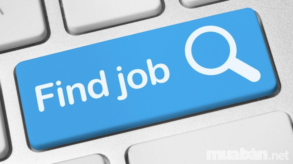 Top 15 trang web tuyển dụng, tìm việc làm uy tín hàng đầu Việt Nam