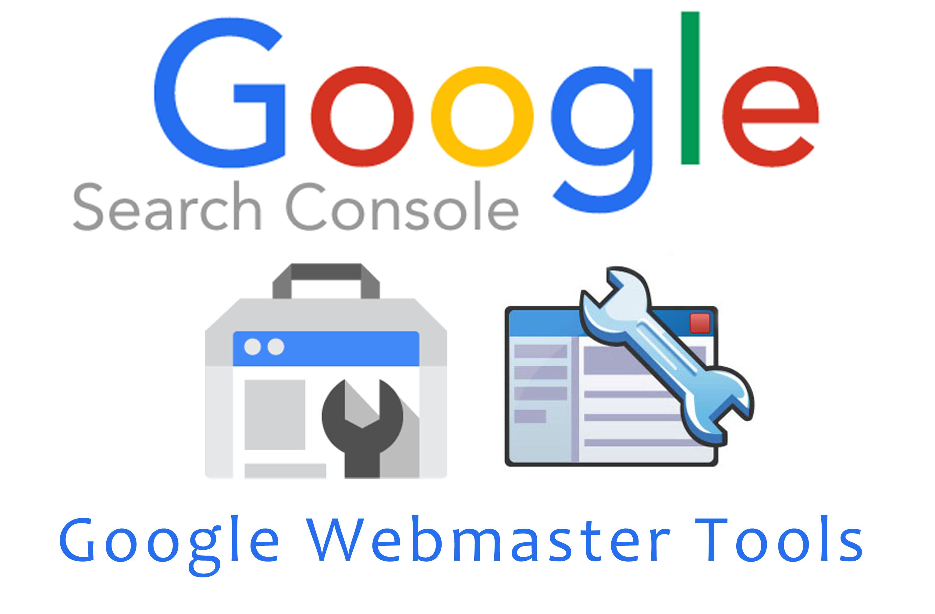 Google Search Console là gì? Tính năng, lợi ích và hướng dẫn cách sử dụng