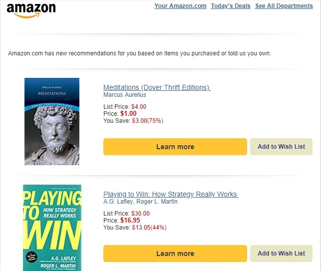 MUA TÀI KHOẢN AMAZON SES DỄ DÀNG VỚI GÓI MIỄN PHÍ VÀ TRẢ PHÍ