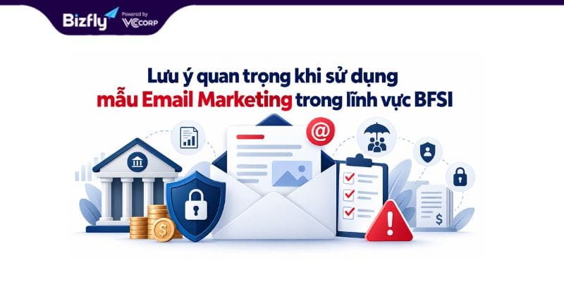 mẫu email marketing ngân hàng - hình minh họa 2