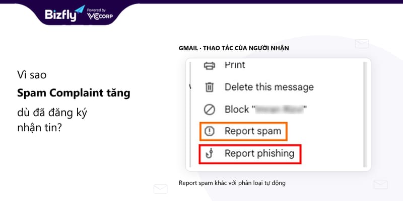 spam complaint tăng - hình minh họa 2