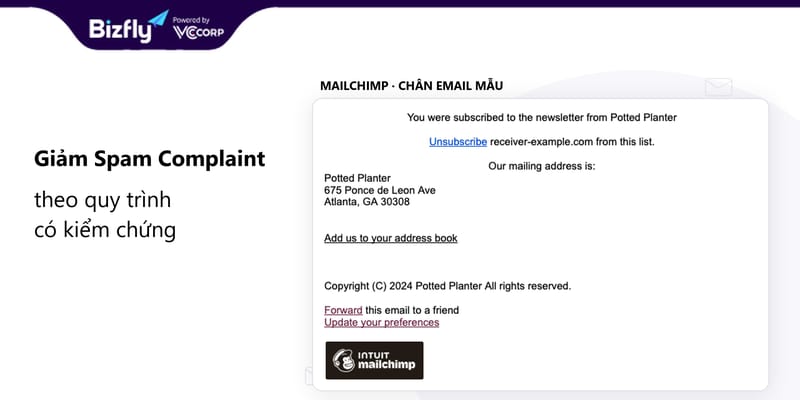 spam complaint tăng - hình minh họa 3