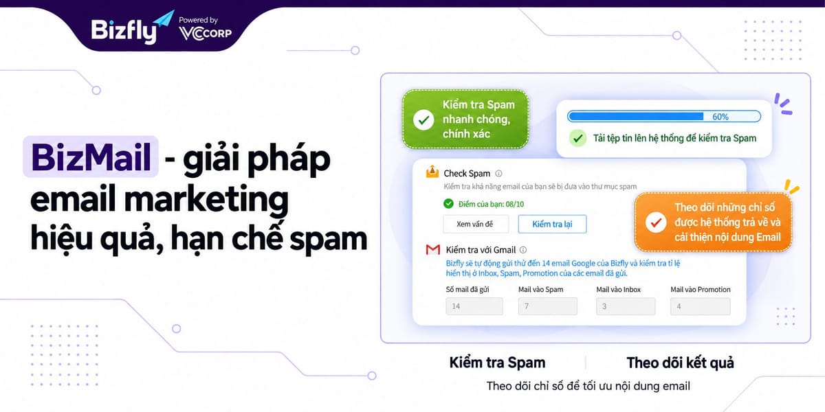 spam complaint tăng - hình minh họa 5