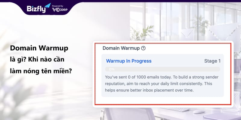 domain-warmup-la-gi - hình minh họa 2