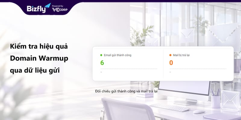 domain-warmup-la-gi - hình minh họa 5