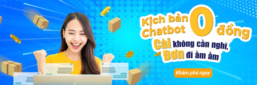 Cover trên Facebook với kích thước chuẩn