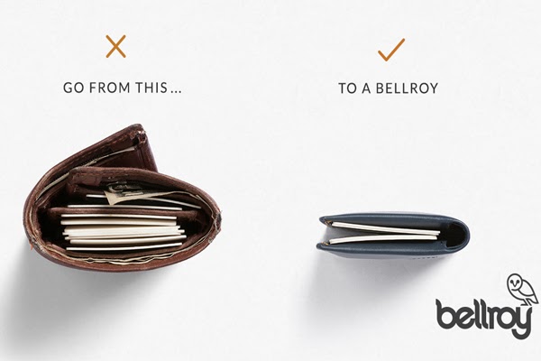 Mẫu thiết kế website giới thiệu sản phẩm Belltroy
