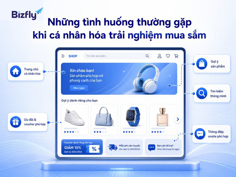 Các nhóm khiếu nại logistics thường gặp được AI phân loại để ưu tiên xử lý.