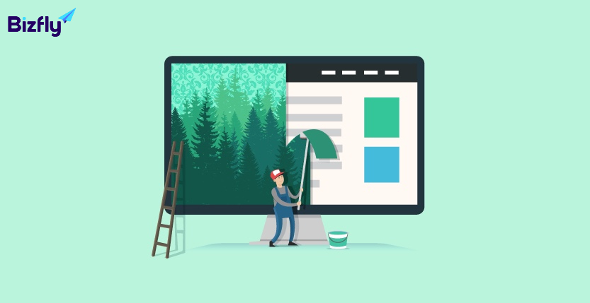 Nội dung Evergreen luôn mới và bền vững theo thời gian, vô cùng thích hợp để tái sử dụng cho email