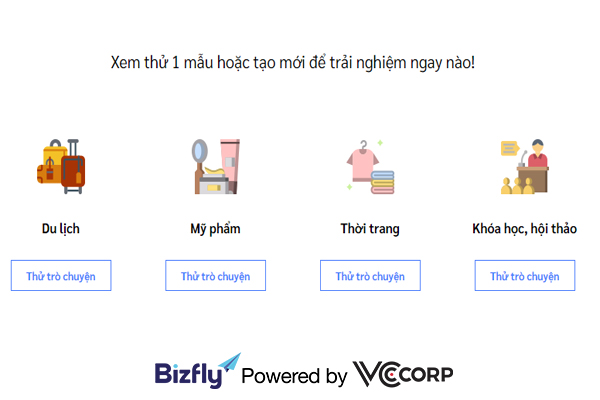 Giải ph&aacute;p Landing Page ho&agrave;n hảo cho doanh nghiệp m&ugrave;a sale 