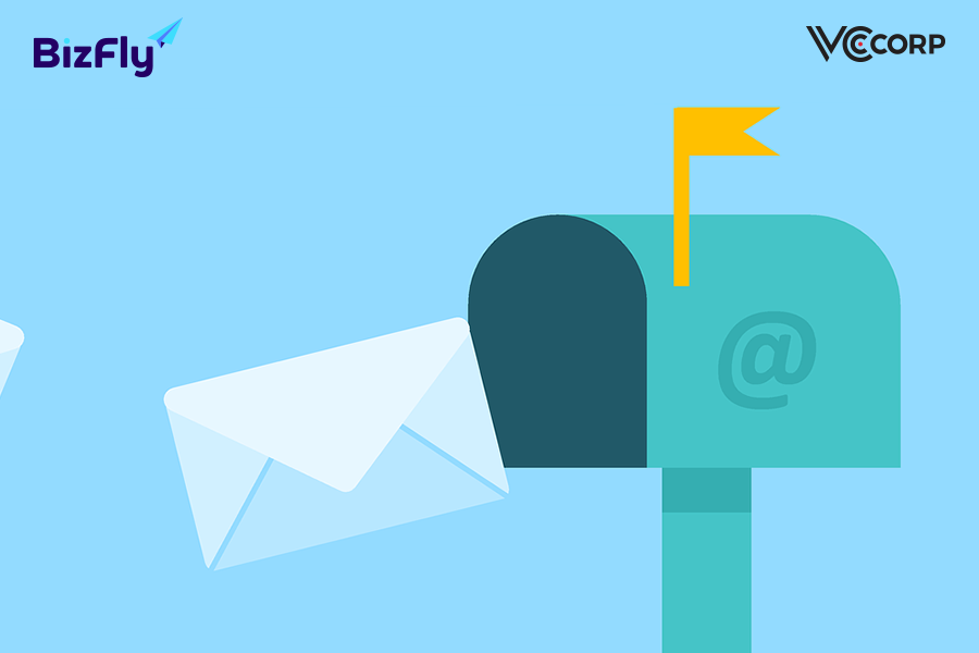 Subscribe Email là gì? Cách tăng tỷ lệ Subscribe Email của người dùng