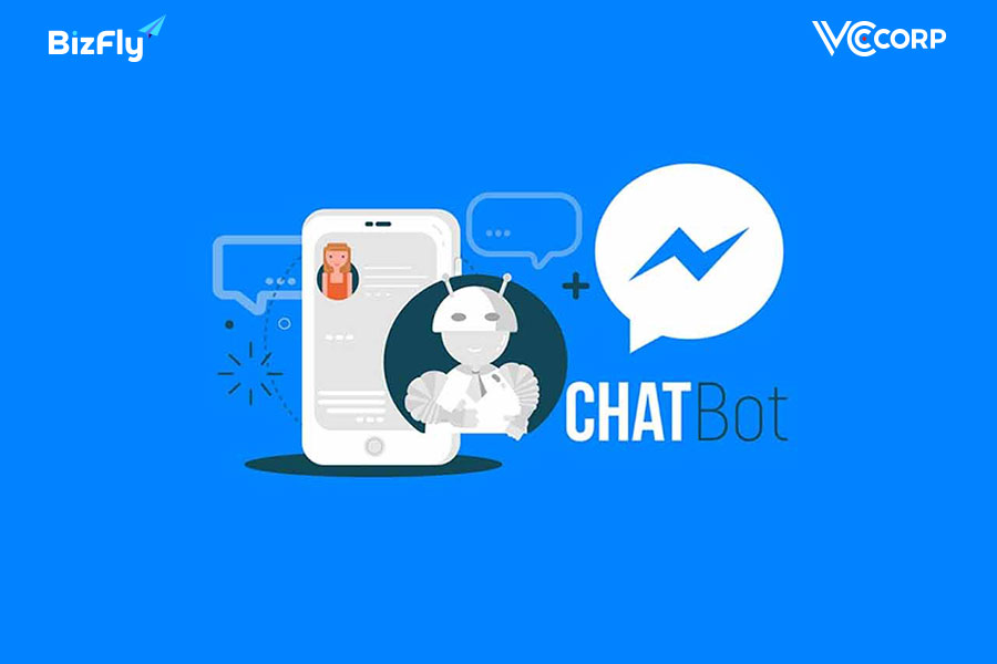 tiền cho chatbot