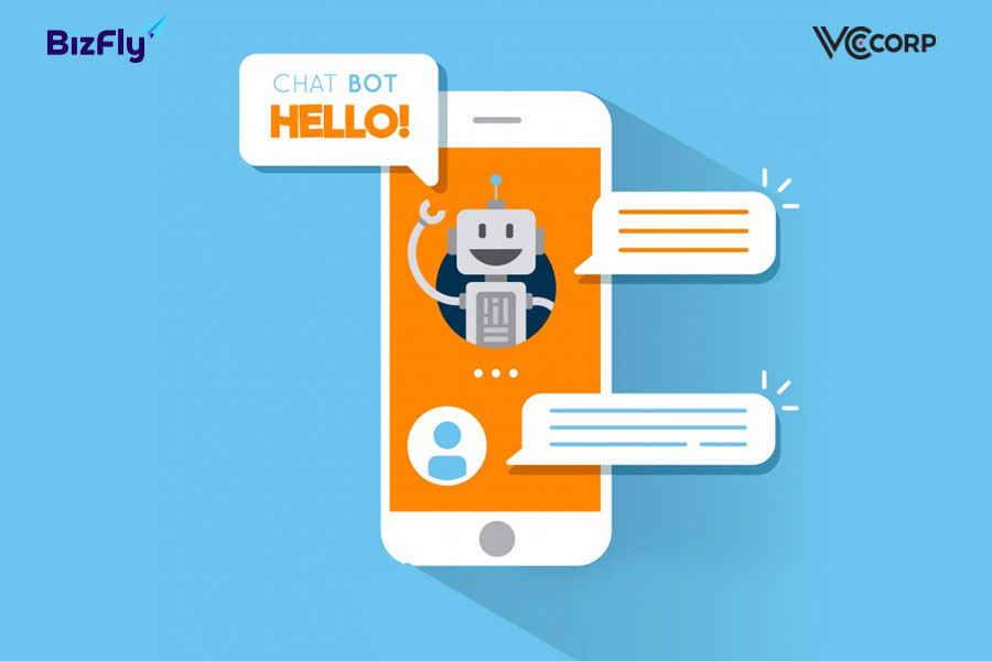 Những giới hạn trong sử dụng chatbot free trong kinh doanh