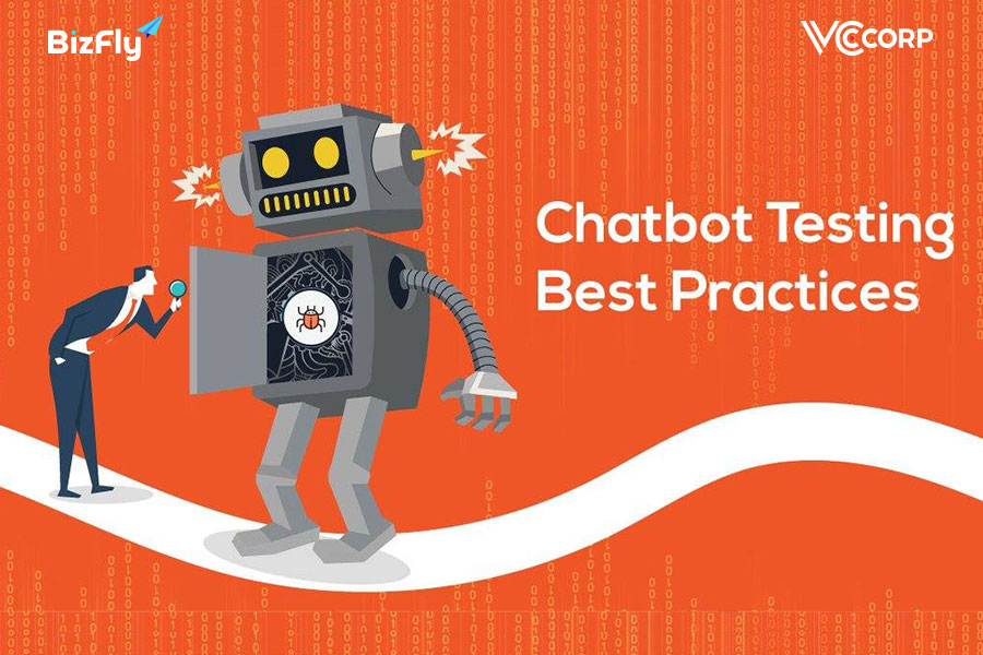 website kiểm tra chatbot