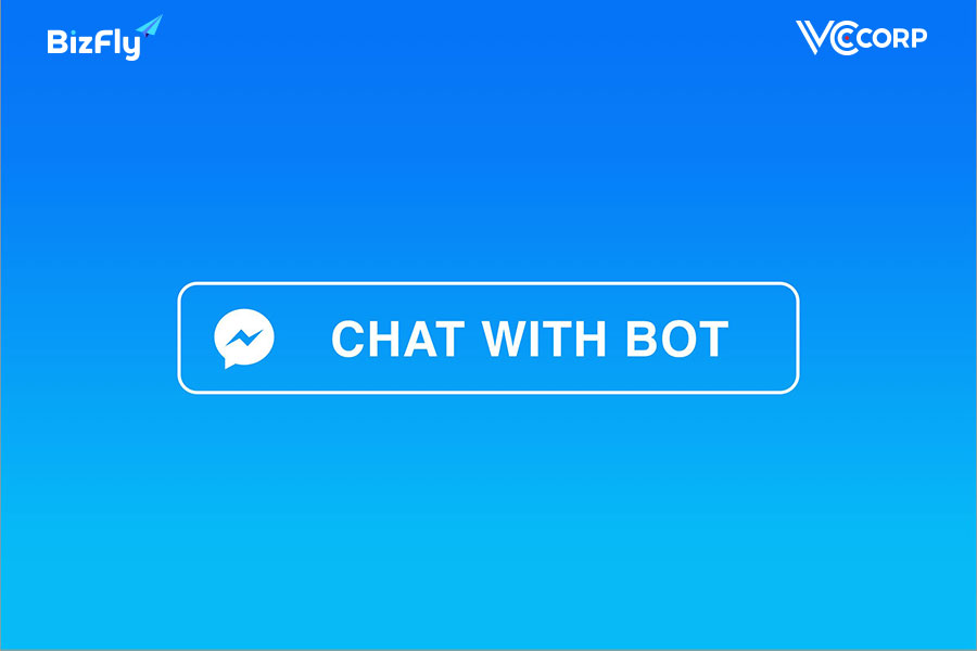 tạo chatbot với chatfuel