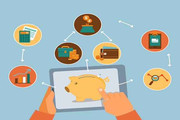 Chi phí Marketing gồm những gì và cách tiết kiệm chi phí Marketing