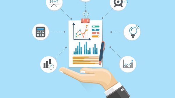 "Vũ Khí" Số 2: Định Vị "Thị Trường Ngách" – Trở Thành "Cá Lớn Trong Ao Nhỏ"