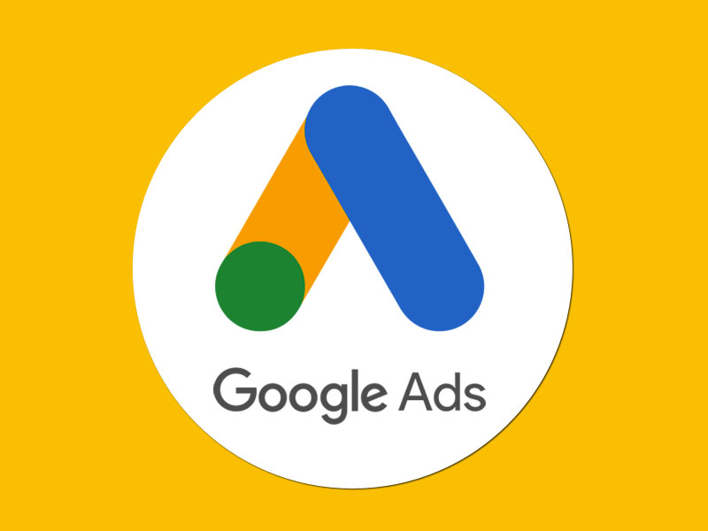 Google Adwords là công cụ để tăng traffic user