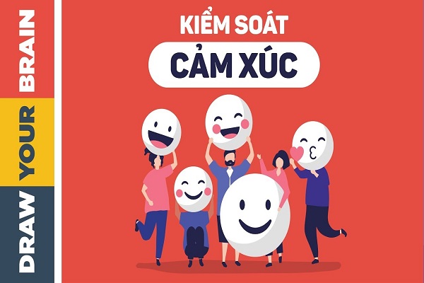 26. Google Custom Search - làm thế nào để kiểm soát cảm xúc tiêu cực hiệu quả
