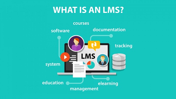 LMS là gì? Hướng dẫn triển khai hệ thống quản lý học tập LMS