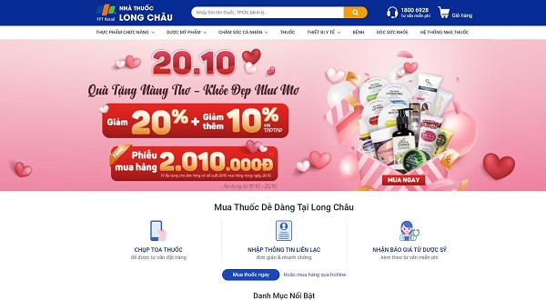 Tại sao bạn nên ghé thăm https//69vn-vn.cx/ - Khám phá những điều thú vị tại trang web này