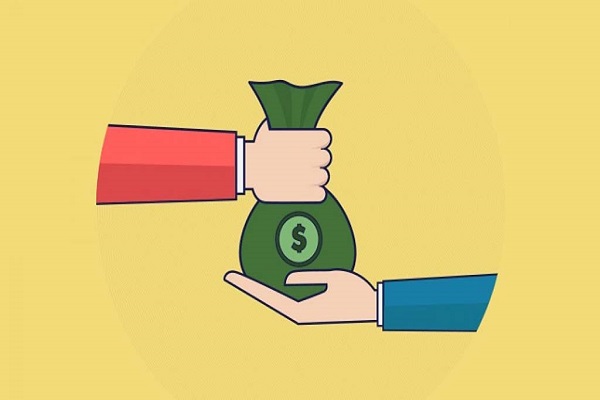 Mục tiêu bán hàng là gì? Cách thiết lập mục tiêu bán hàng cho 
