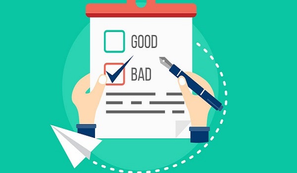 Công Viên Nước Cồn Phụng: Trải Nghiệm Giải Trí Vui Vẻ Cho Gia Đình Và Trẻ Em 2025 Đánh giá và phản hồi từ khách tham quan
