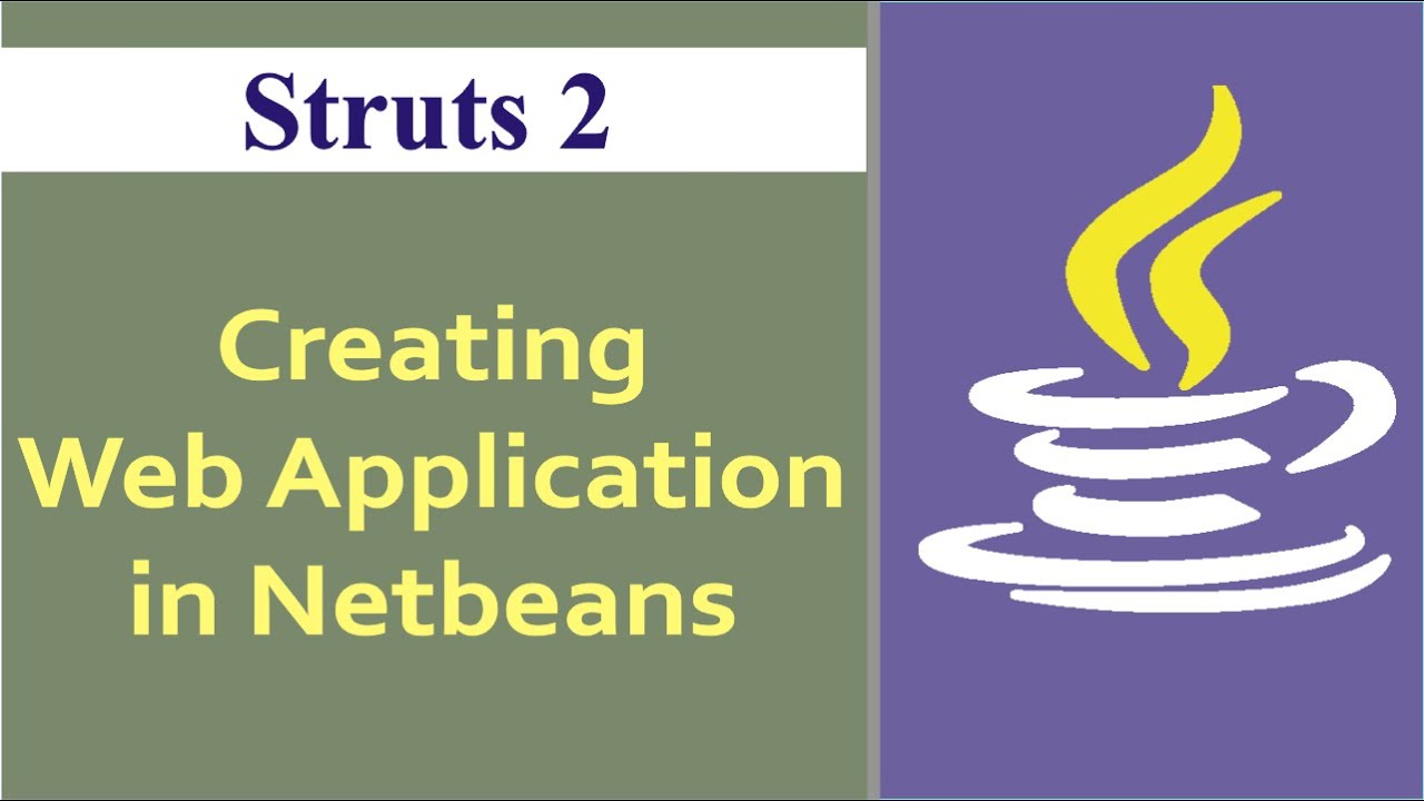 Struts là gì? Tổng quan về hoạt động của Struts Framework