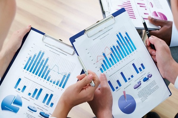 Đánh giá tiềm năng