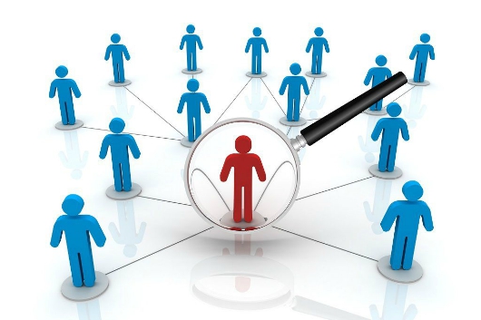 Đánh giá tiềm năng doanh nghiệp