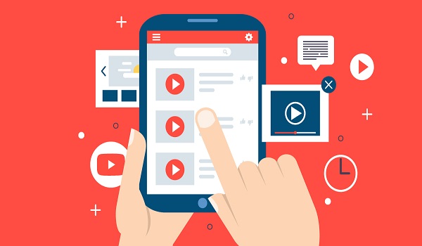 Tối ưu hóa video YouTube