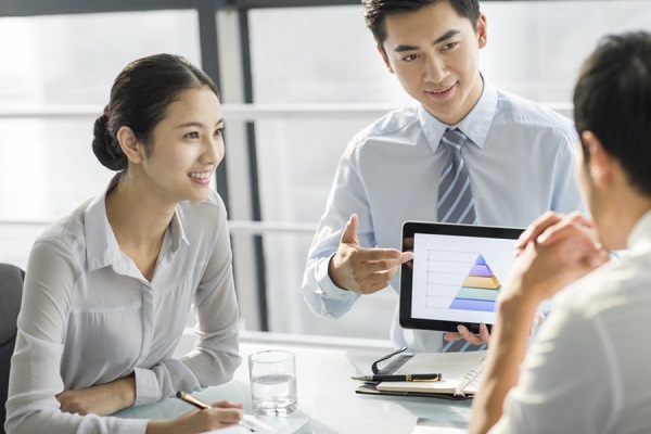 18+ Kỹ năng tư vấn khách hàng hiệu quả, nhanh chóng