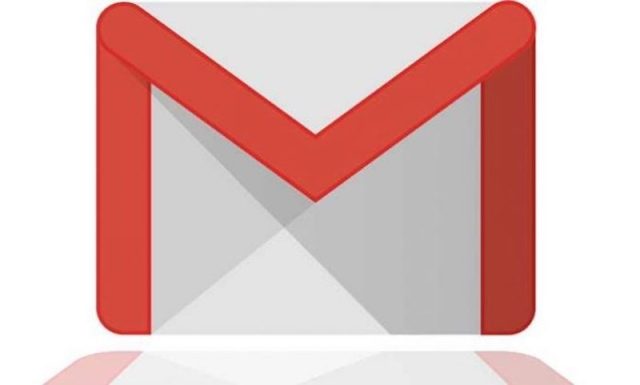 Email Google theo tên miền là gì