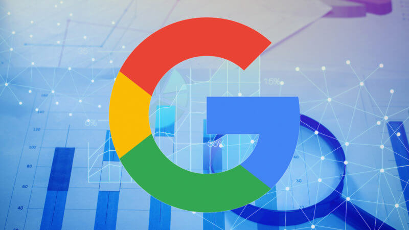 SEO là cách giúp Google hiểu rõ thông tin về Website