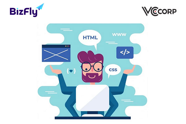 Khóa học thiết kế website bằng PHP