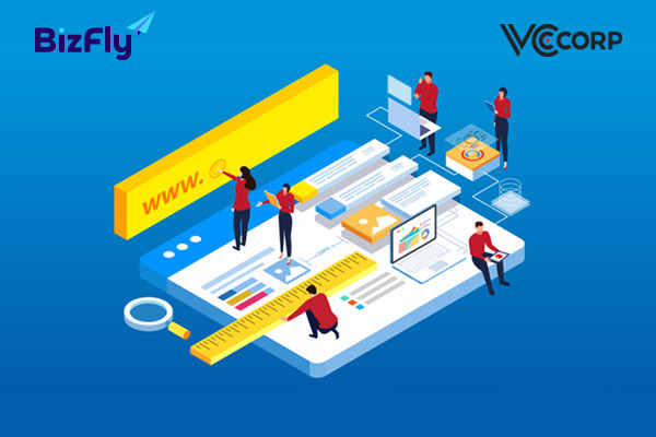 Top địa chỉ dạy khóa học thiết kế website uy tín