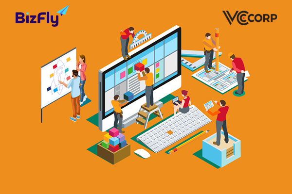 Tại sao nên tham gia khóa học thiết kế website