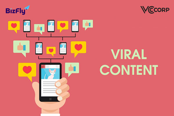 Các yếu tố chiến lược để phát động Viral Campaign hiệu quả
