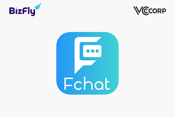 Bảng giá chatbot của Fchat
