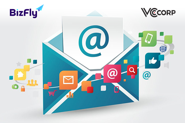 Những cách thu thập email data khách hàng chất lượng cao