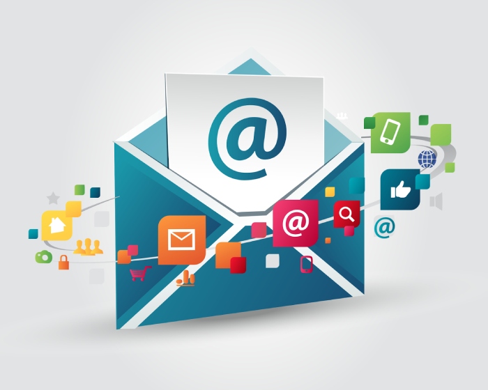 Email là gì? Hướng dẫn cách tạo địa chỉ email chuyên nghiệp
